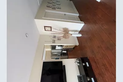 1327 Williamsburg Drive #B2, Schaumburg, IL 60193 - Photo 18