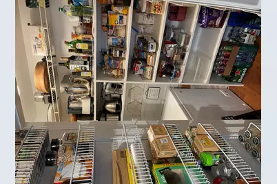 1327 Williamsburg Drive #B2, Schaumburg, IL 60193 - Photo 34