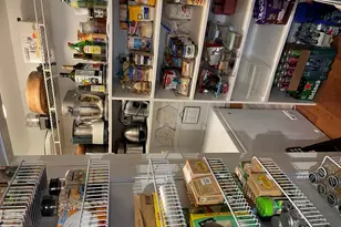 1327 Williamsburg Dr, Schaumburg, IL 60193 - Photo 34