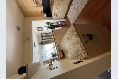 1327 Williamsburg Drive #B2, Schaumburg, IL 60193 - Photo 22