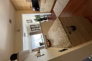 1327 Williamsburg Dr, Schaumburg, IL 60193 - Photo 22