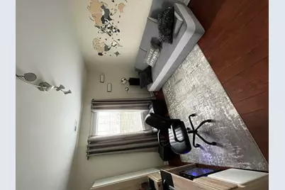 1327 Williamsburg Drive #B2, Schaumburg, IL 60193 - Photo 12