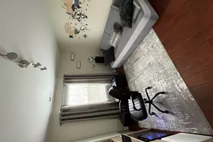 1327 Williamsburg Dr, Schaumburg, IL 60193 - Photo 12