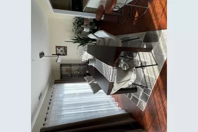 1327 Williamsburg Drive #B2, Schaumburg, IL 60193 - Photo 20