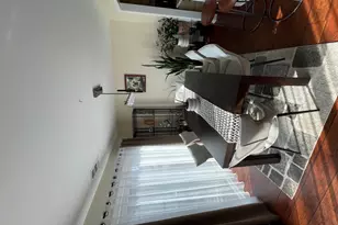 1327 Williamsburg Dr, Schaumburg, IL 60193 - Photo 20