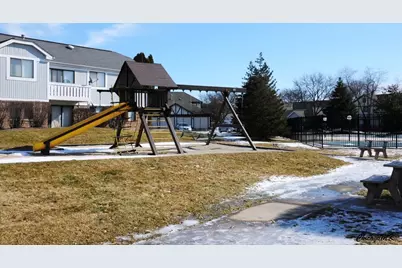 1327 Williamsburg Drive #B2, Schaumburg, IL 60193 - Photo 40