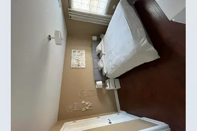 1327 Williamsburg Drive #B2, Schaumburg, IL 60193 - Photo 14