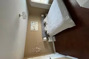 1327 Williamsburg Dr, Schaumburg, IL 60193 - Photo 14