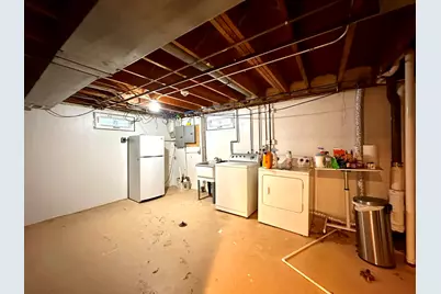 2720 Gilboa Avenue, Zion, IL 60099 - Photo 30