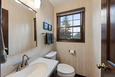 1336 Chestnut Ridge Drive, Naperville, IL 60540 - Photo 14