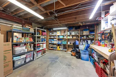 1336 Chestnut Ridge Drive, Naperville, IL 60540 - Photo 26