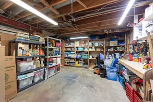 1336 Chestnut Ridge Dr, Naperville, IL 60540 - Photo 26