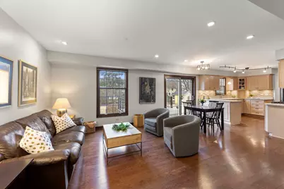 1336 Chestnut Ridge Drive, Naperville, IL 60540 - Photo 12