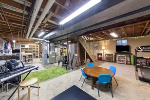 1336 Chestnut Ridge Dr, Naperville, IL 60540 - Photo 24