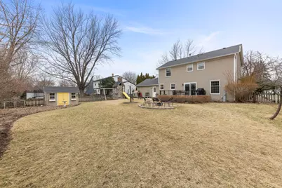 1336 Chestnut Ridge Drive, Naperville, IL 60540 - Photo 28