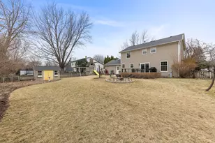 1336 Chestnut Ridge Dr, Naperville, IL 60540 - Photo 28