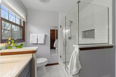 1336 Chestnut Ridge Drive, Naperville, IL 60540 - Photo 18