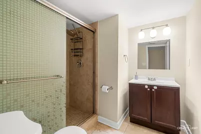 107 W Streamwood Boulevard, Streamwood, IL 60107 - Photo 12