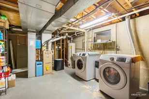 107 W Streamwood Blvd, Streamwood, IL 60107 - Photo 16