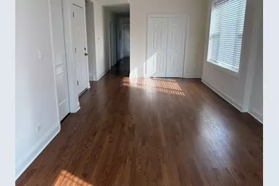 [Address not provided], Chicago, IL 60632 - Photo 4