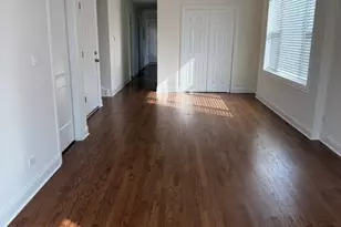 [Address not provided], Chicago, IL 60632 - Photo 4