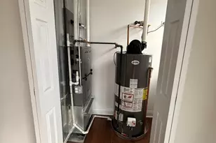 [Address not provided], Chicago, IL 60632 - Photo 20