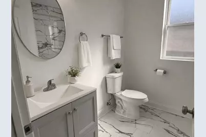 [Address not provided], Chicago, IL 60632 - Photo 8