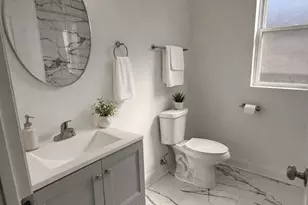 [Address not provided], Chicago, IL 60632 - Photo 8