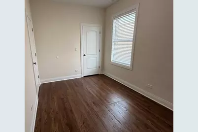 [Address not provided], Chicago, IL 60632 - Photo 12