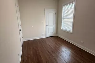 [Address not provided], Chicago, IL 60632 - Photo 12