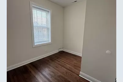[Address not provided], Chicago, IL 60632 - Photo 16