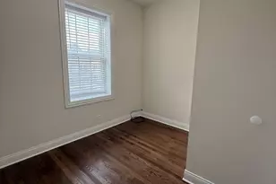 [Address not provided], Chicago, IL 60632 - Photo 16