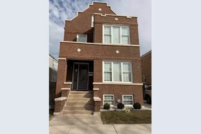 [Address not provided], Chicago, IL 60632 - Photo 1
