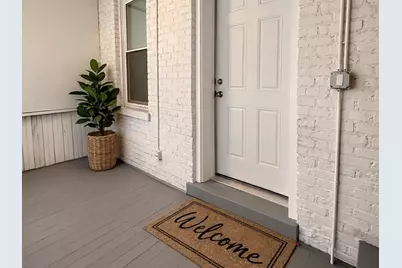 [Address not provided], Chicago, IL 60632 - Photo 22