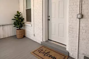 [Address not provided], Chicago, IL 60632 - Photo 22