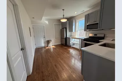 [Address not provided], Chicago, IL 60632 - Photo 6
