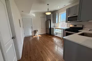 [Address not provided], Chicago, IL 60632 - Photo 6