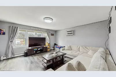 8824 Cherry Avenue, River Grove, IL 60171 - Photo 6