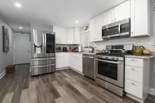 8824 Cherry Ave, River Grove, IL 60171 - Photo 48