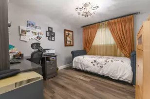 8824 Cherry Ave, River Grove, IL 60171 - Photo 52