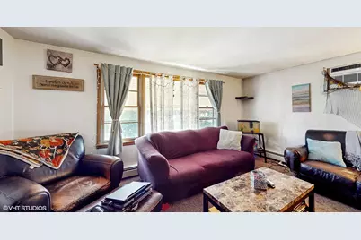 8824 Cherry Avenue, River Grove, IL 60171 - Photo 30