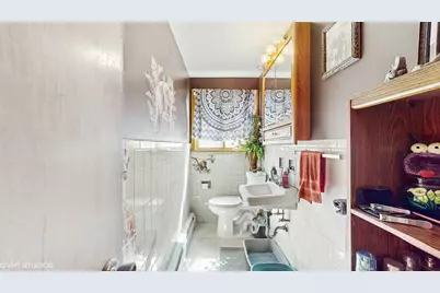 8824 Cherry Avenue, River Grove, IL 60171 - Photo 46