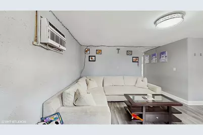 8824 Cherry Avenue, River Grove, IL 60171 - Photo 8