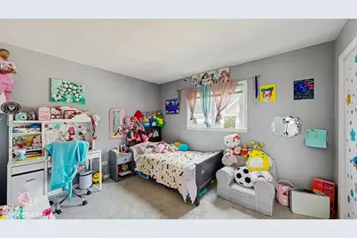 8824 Cherry Avenue, River Grove, IL 60171 - Photo 18