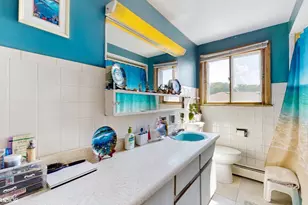 8824 Cherry Ave, River Grove, IL 60171 - Photo 42