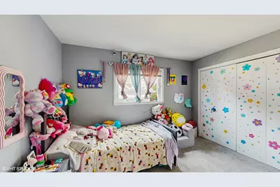 8824 Cherry Avenue, River Grove, IL 60171 - Photo 20