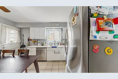 8824 Cherry Avenue, River Grove, IL 60171 - Photo 14