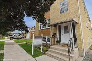 8824 Cherry Ave, River Grove, IL 60171 - Photo 1