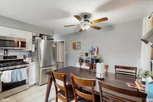 8824 Cherry Ave, River Grove, IL 60171 - Photo 12