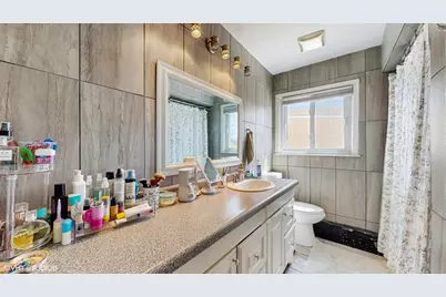 8824 Cherry Avenue, River Grove, IL 60171 - Photo 24